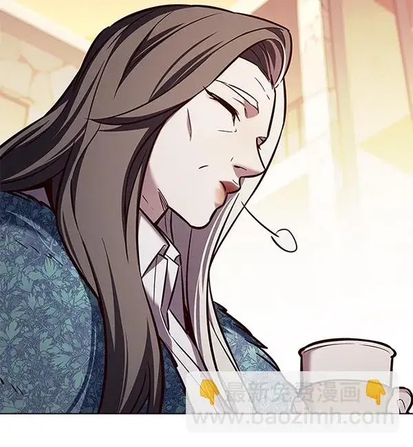 《觉醒吧，铲屎官！》第189话图3
