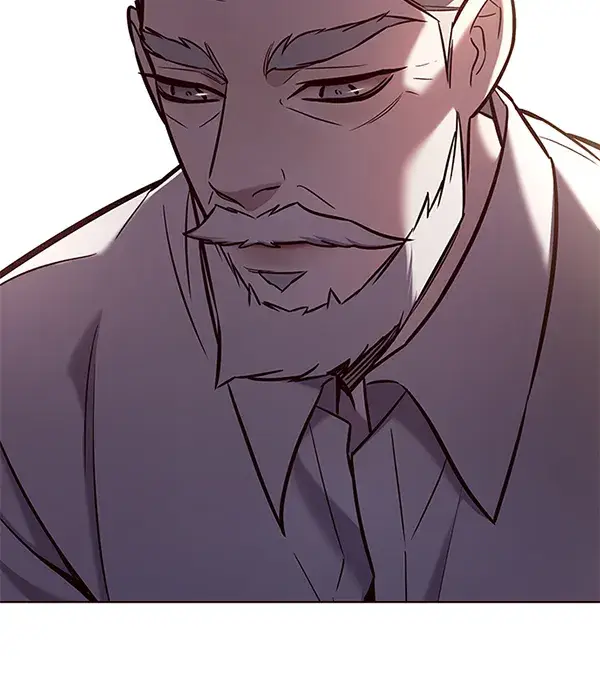 《觉醒吧，铲屎官！》第189话图32