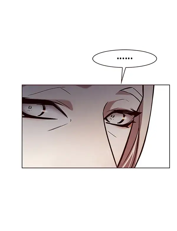 《觉醒吧，铲屎官！》第189话图42