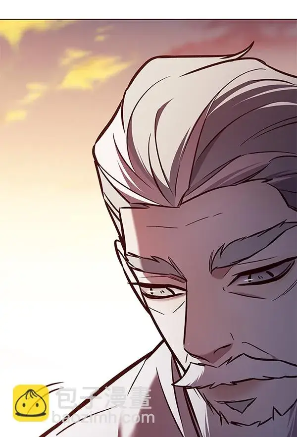 《觉醒吧，铲屎官！》第189话图43