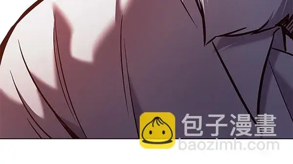 《觉醒吧，铲屎官！》第189话图44