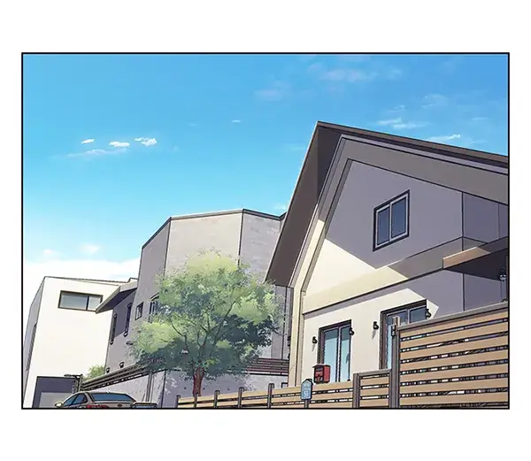 《觉醒吧，铲屎官！》第189话图47