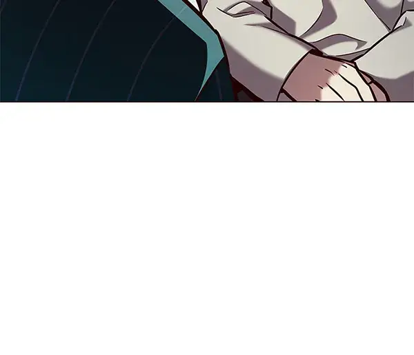 《觉醒吧，铲屎官！》第189话图52