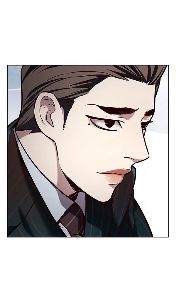 《觉醒吧，铲屎官！》第189话图54