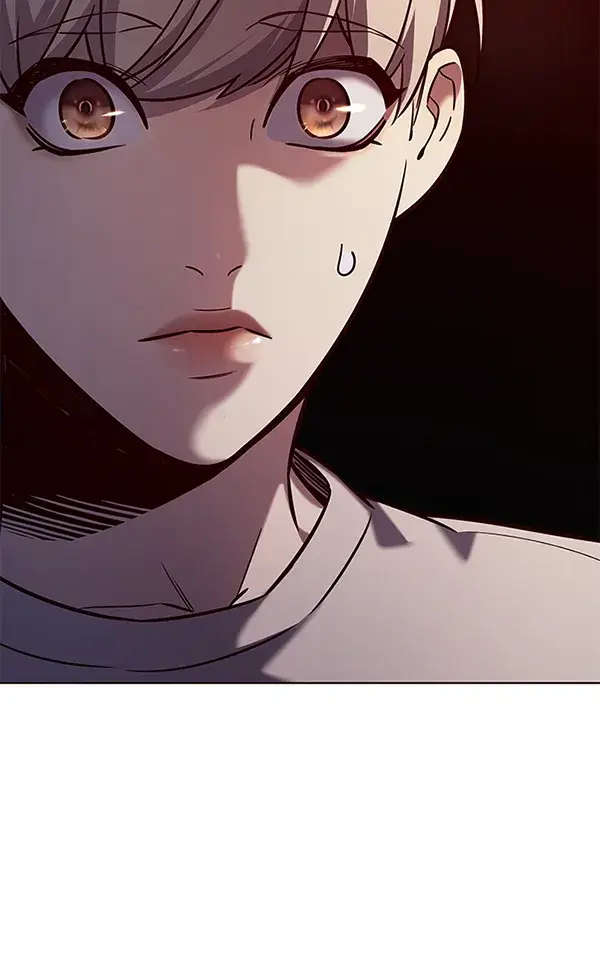 《觉醒吧，铲屎官！》第189话图58