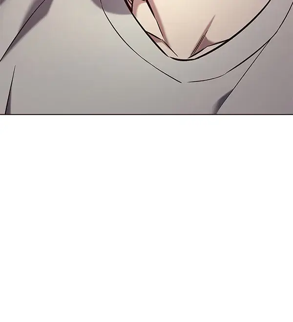 《觉醒吧，铲屎官！》第189话图73