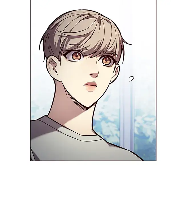 《觉醒吧，铲屎官！》第189话图79