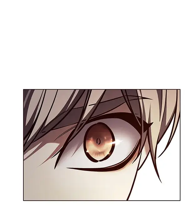 《觉醒吧，铲屎官！》第189话图82