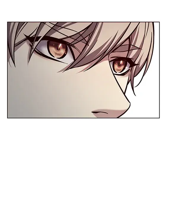 《觉醒吧，铲屎官！》第189话图86