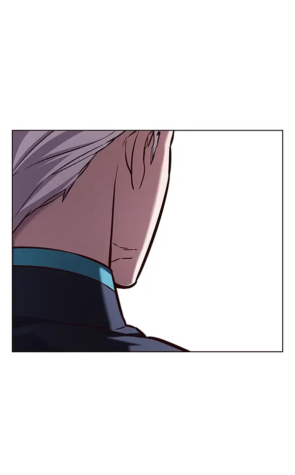 《觉醒吧，铲屎官！》第190话图102