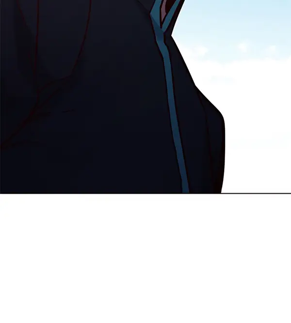 《觉醒吧，铲屎官！》第190话图106