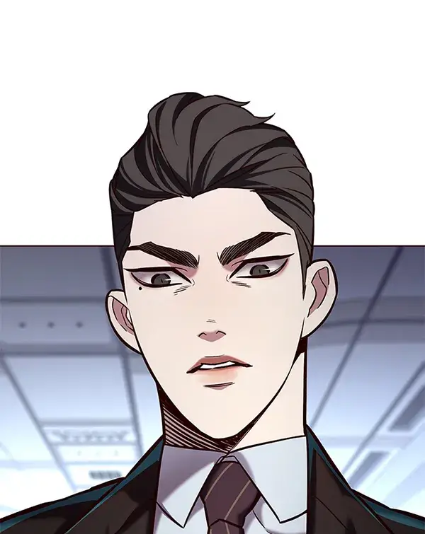 《觉醒吧，铲屎官！》第190话图108