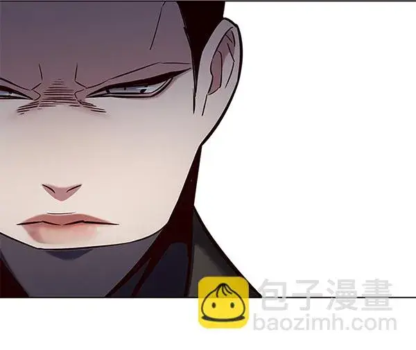 《觉醒吧，铲屎官！》第190话图113