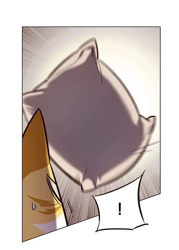 《觉醒吧，铲屎官！》第190话图2