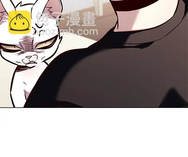 《觉醒吧，铲屎官！》第190话图21
