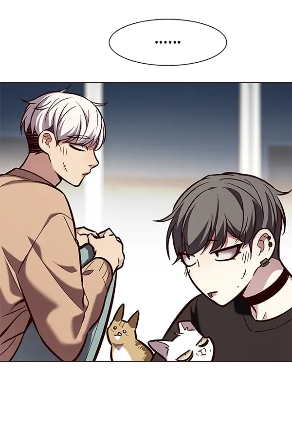 《觉醒吧，铲屎官！》第190话图29