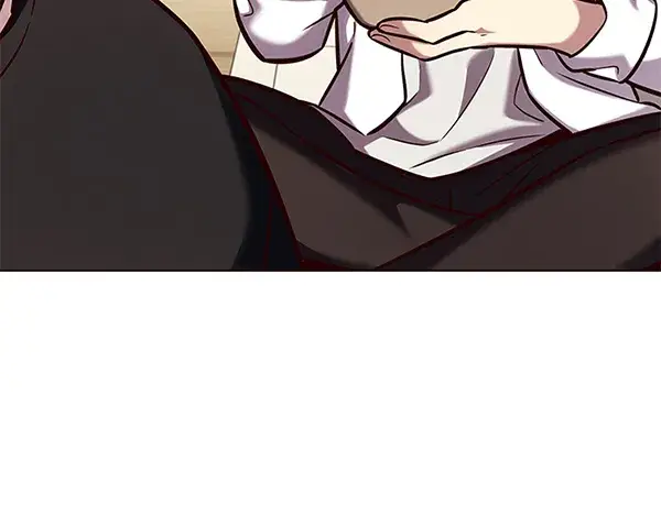 《觉醒吧，铲屎官！》第190话图31
