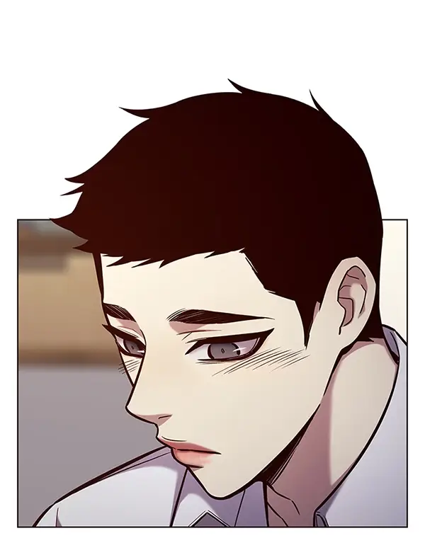 《觉醒吧，铲屎官！》第190话图35
