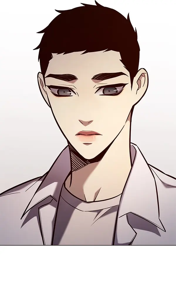 《觉醒吧，铲屎官！》第190话图38