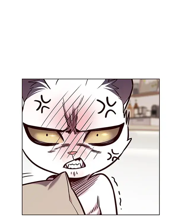 《觉醒吧，铲屎官！》第190话图4
