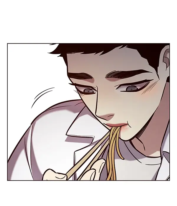 《觉醒吧，铲屎官！》第190话图42