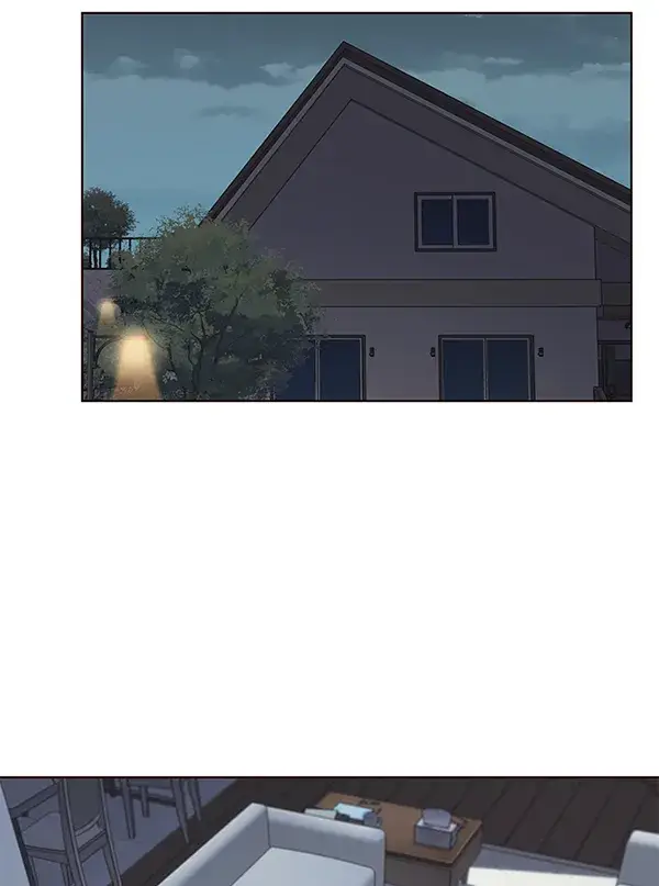 《觉醒吧，铲屎官！》第190话图45