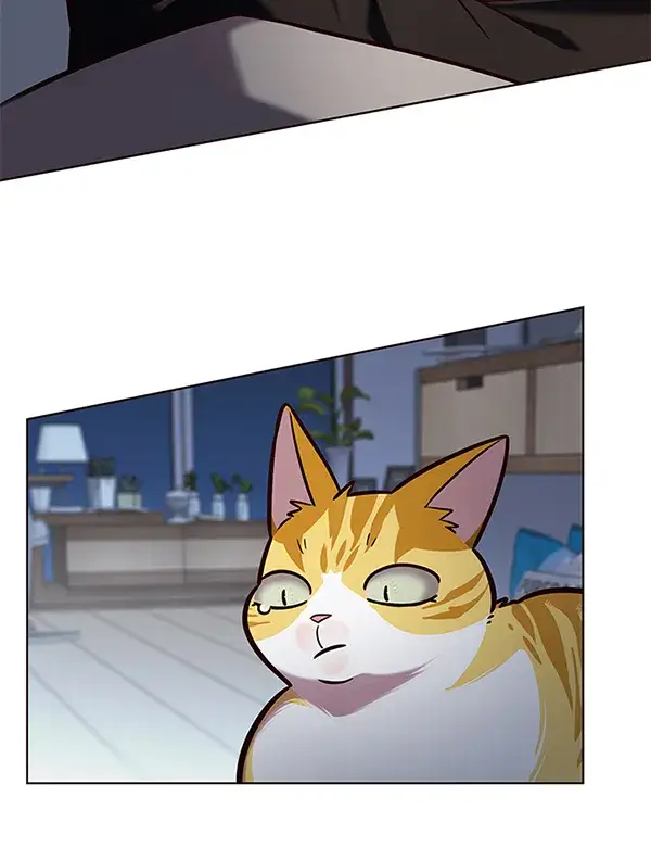 《觉醒吧，铲屎官！》第190话图51