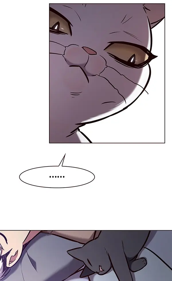 《觉醒吧，铲屎官！》第190话图65