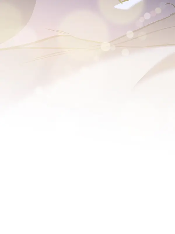 《觉醒吧，铲屎官！》第190话图75