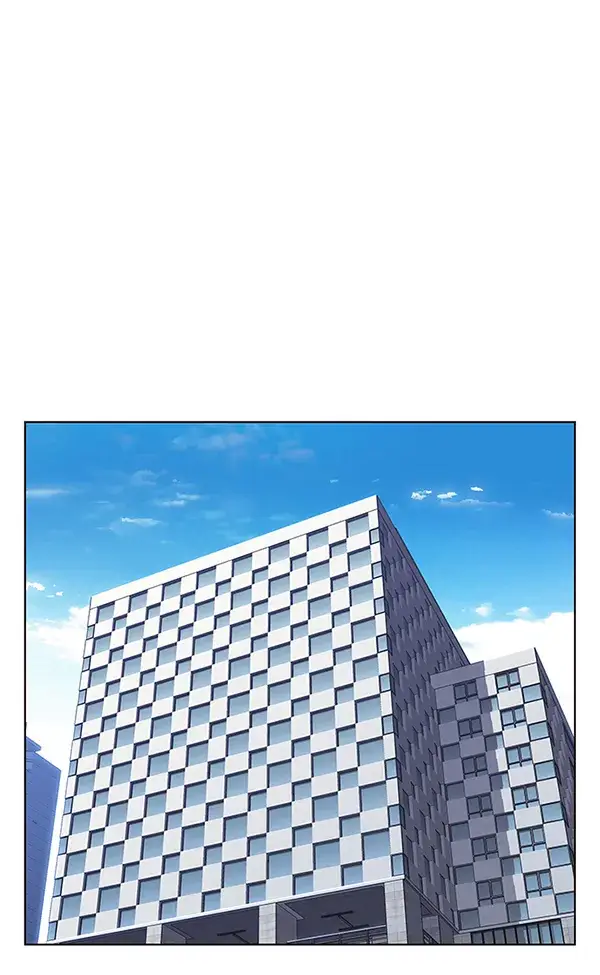 《觉醒吧，铲屎官！》第190话图76