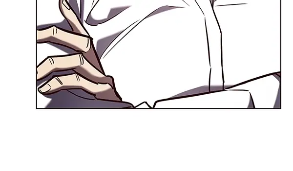 《觉醒吧，铲屎官！》第190话图78