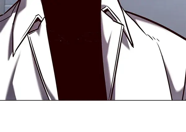《觉醒吧，铲屎官！》第190话图80