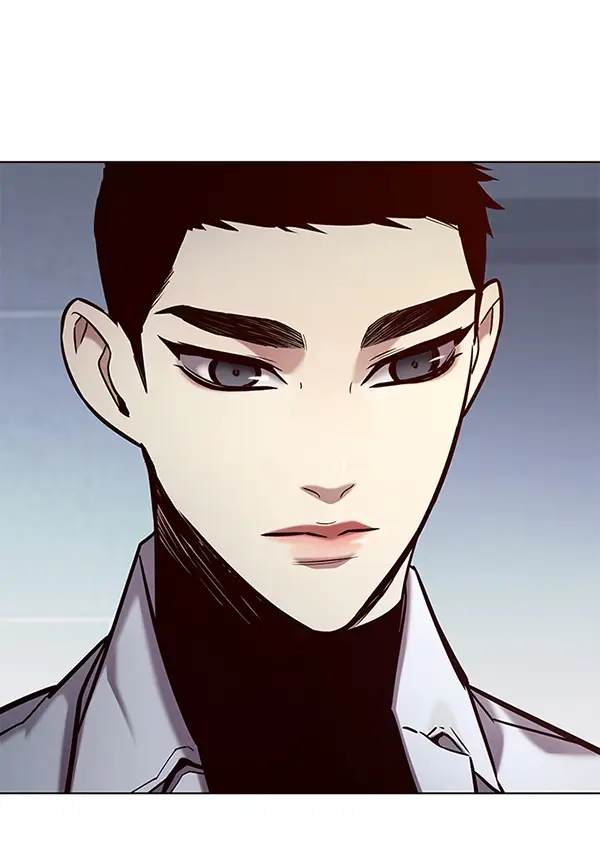 《觉醒吧，铲屎官！》第190话图84