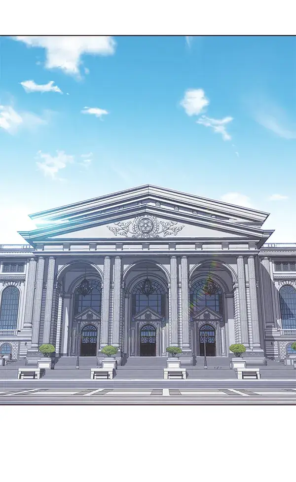 《觉醒吧，铲屎官！》第190话图94
