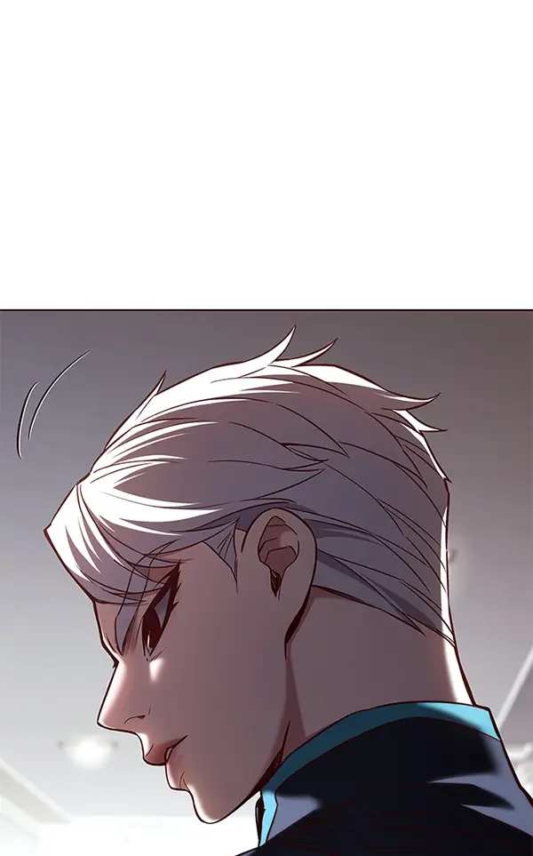 《觉醒吧，铲屎官！》第191话图105