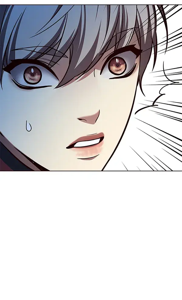 《觉醒吧，铲屎官！》第191话图107