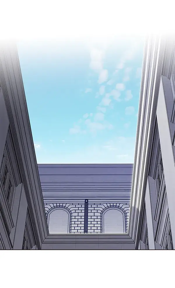 《觉醒吧，铲屎官！》第191话图108