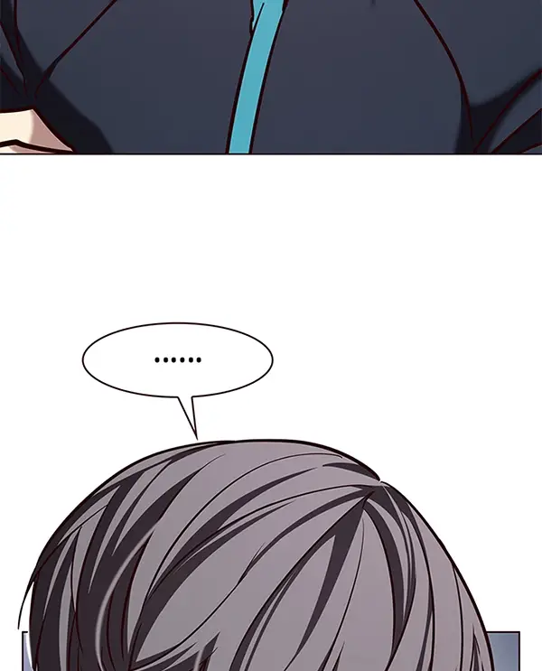 《觉醒吧，铲屎官！》第191话图111