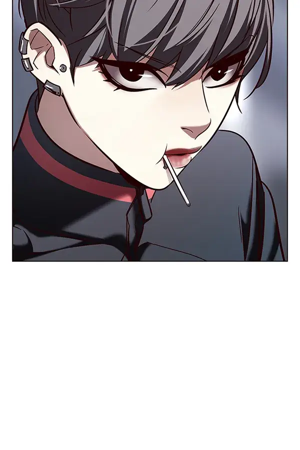 《觉醒吧，铲屎官！》第191话图112