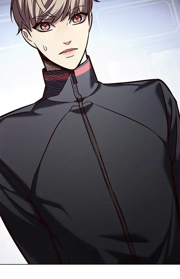 《觉醒吧，铲屎官！》第191话图15