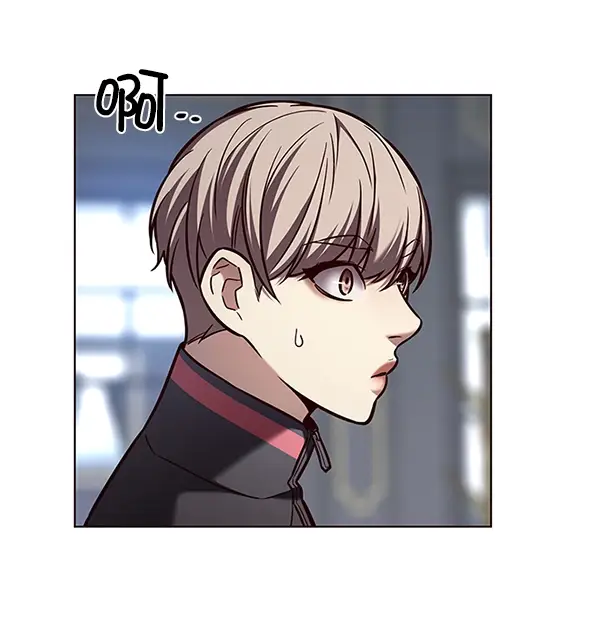 《觉醒吧，铲屎官！》第191话图18