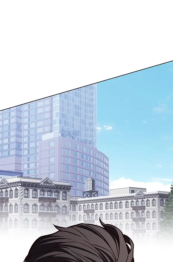 《觉醒吧，铲屎官！》第191话图26