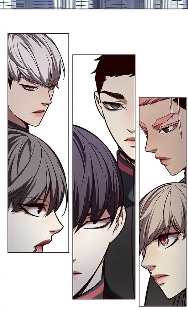 《觉醒吧，铲屎官！》第191话图3