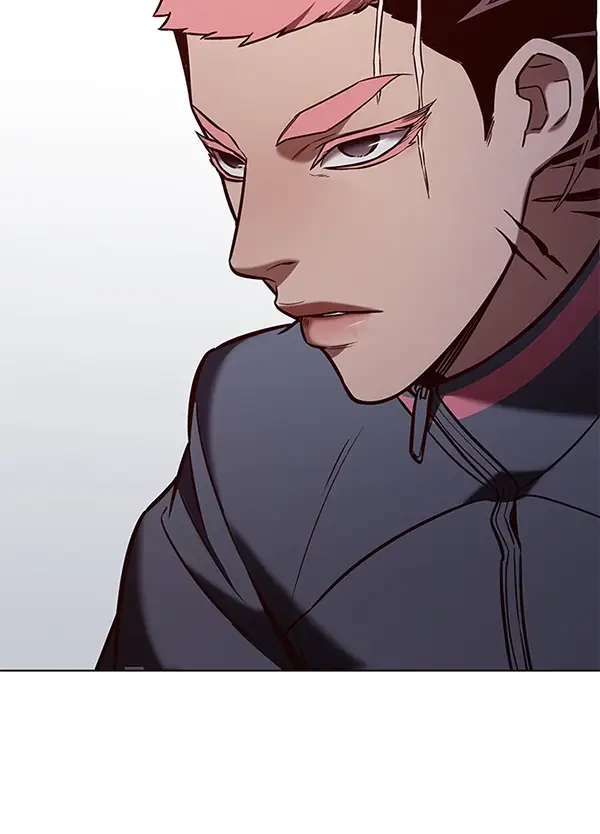 《觉醒吧，铲屎官！》第191话图35