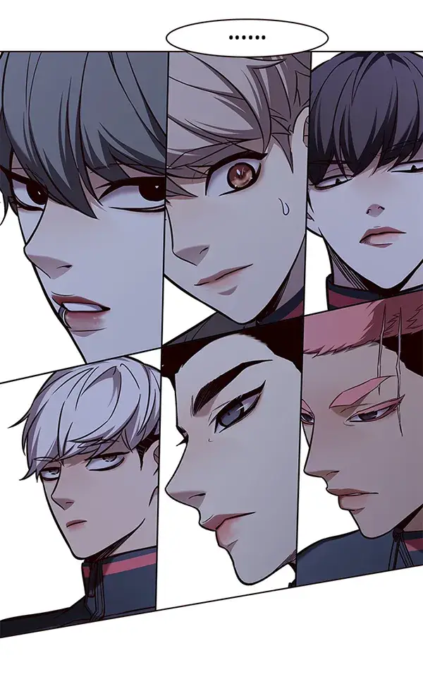 《觉醒吧，铲屎官！》第191话图36