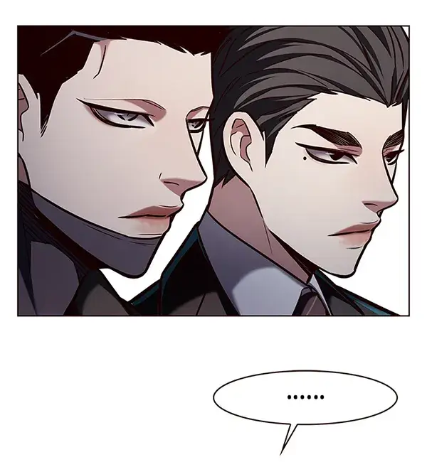 《觉醒吧，铲屎官！》第191话图4