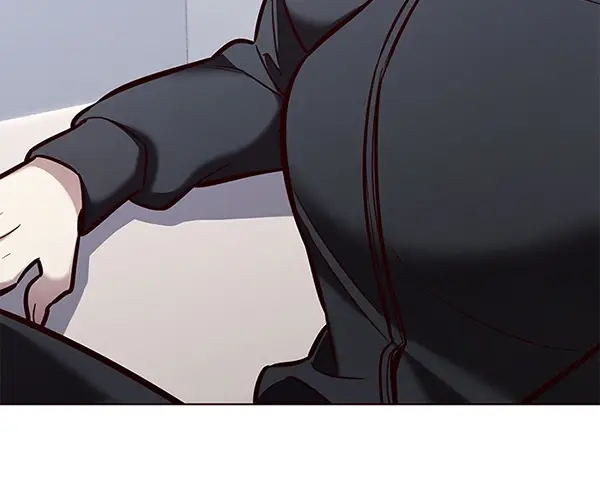 《觉醒吧，铲屎官！》第191话图42