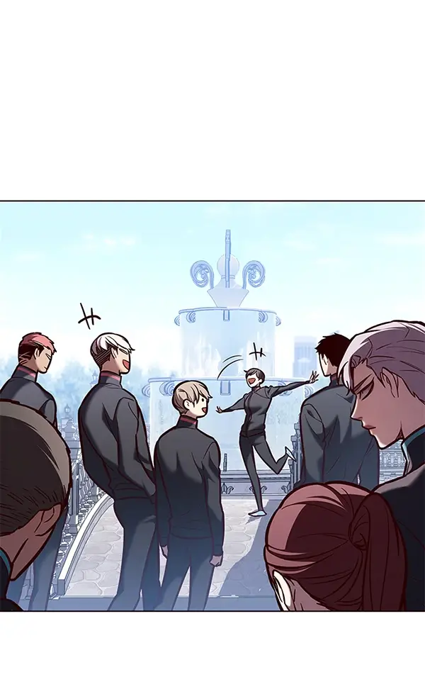 《觉醒吧，铲屎官！》第191话图43