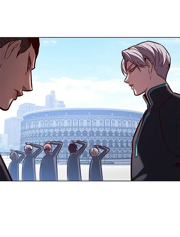 《觉醒吧，铲屎官！》第191话图44