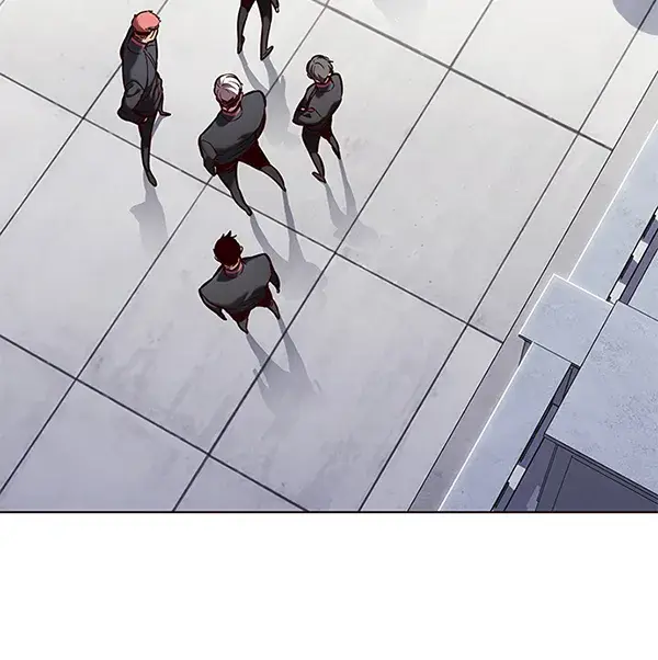 《觉醒吧，铲屎官！》第191话图50